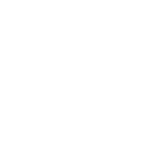 Se connecter