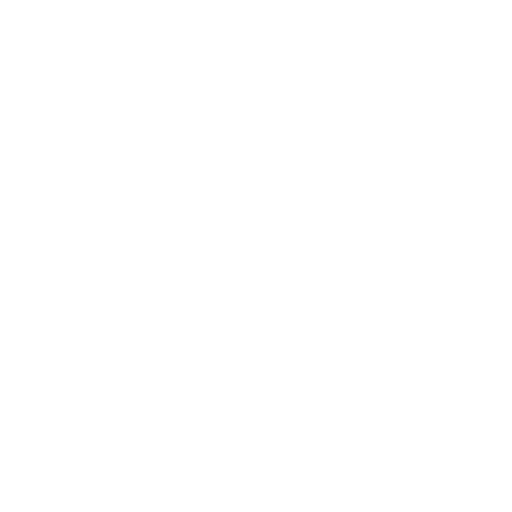 Se déconnecter